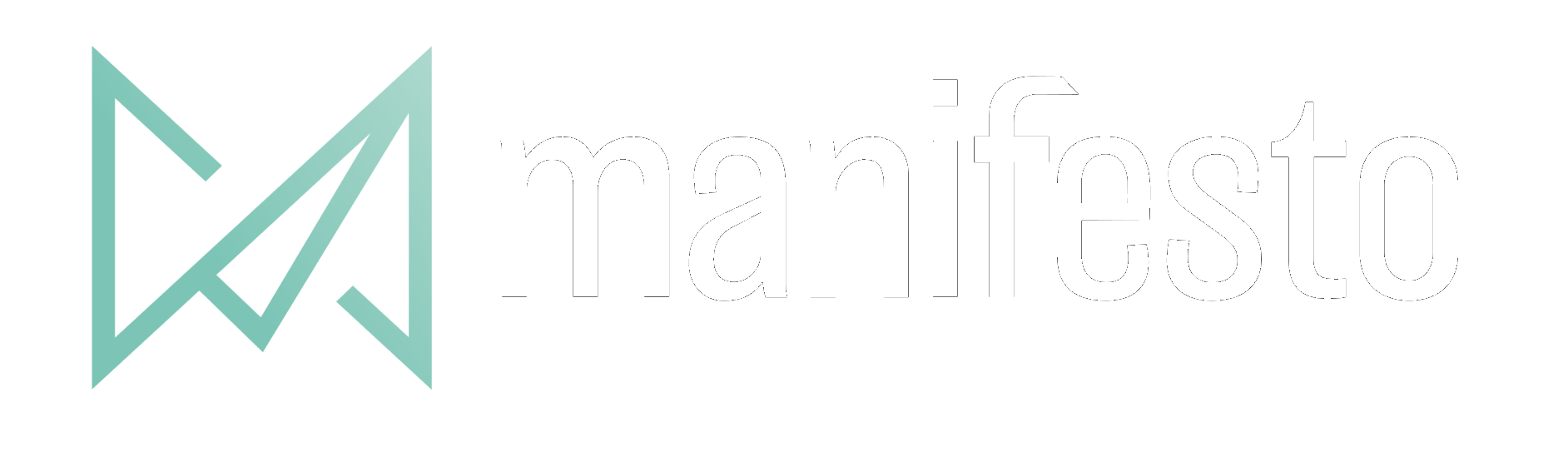 Manifesto