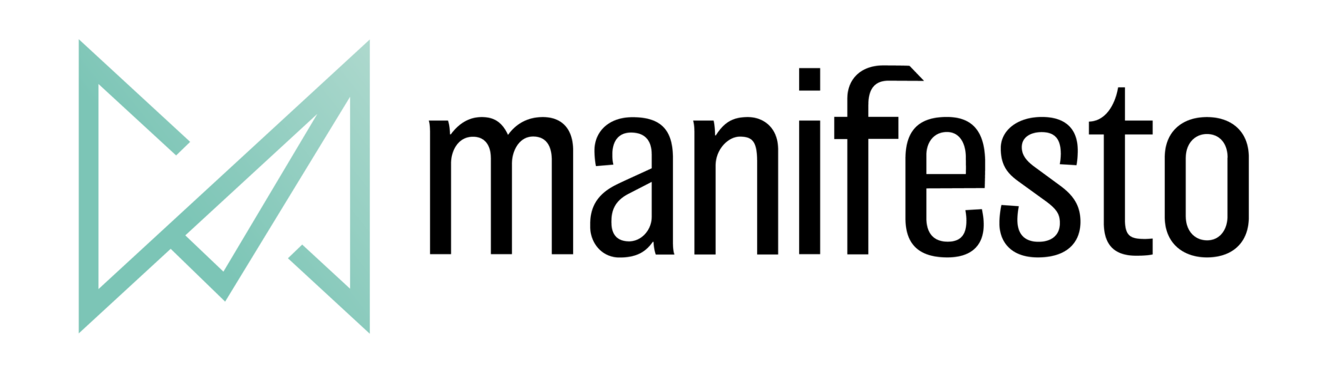 Manifesto